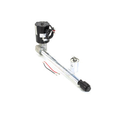 ACTUATOR BALL DRIVE Z045880 for Groen  Z045880