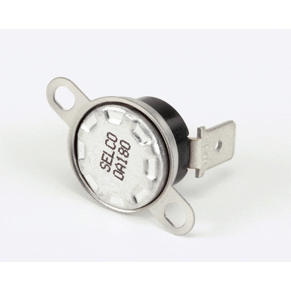 Universal Thermostats Z099947 for Groen  Z099947