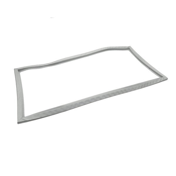 Gasket H-4-39-187 for H & K International  H4-39-187