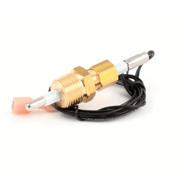 Probe Temperature Level 10K Thermistor for Hatco 02.01.204.00