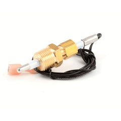 Probe Temperature Level 10K Thermistor for Hatco 02.01.204.00