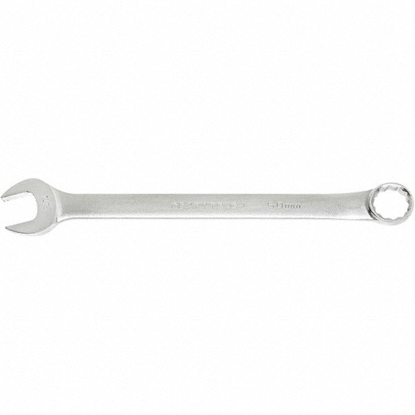 GEARWRENCH Gearwrench 81818 Combination Wrench 1-5/8 in 12-point