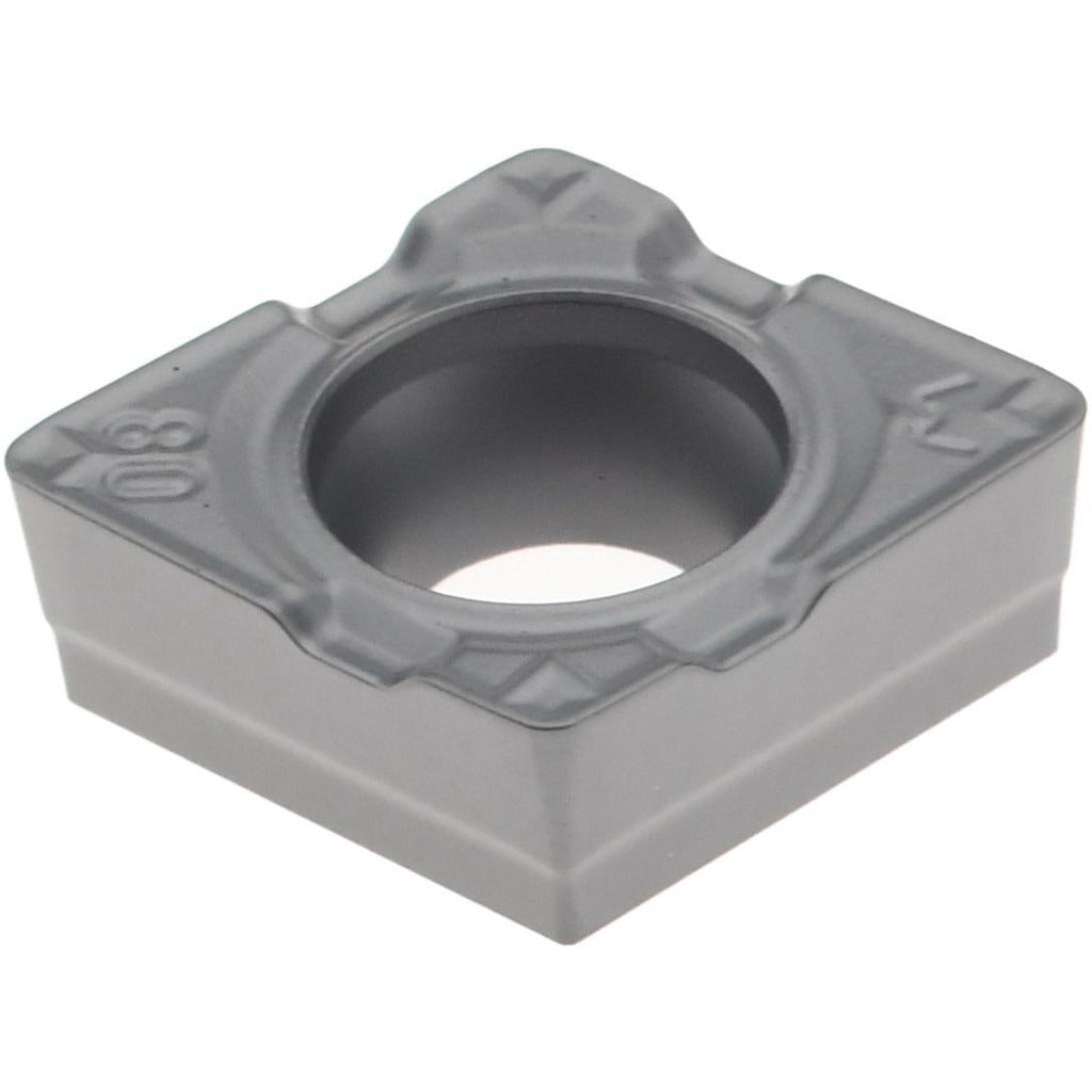 ACCUPRO Accupro 75507996 Ccmx Turning Insert ACP25M Cvd Carbide