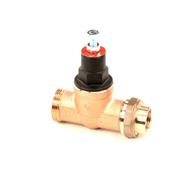 Brass Regulating Valve for Hatco 03.02.015.00