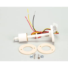 Float Switch Kit with Hardware R02.01.029.00 for Hatco R02.01.029.00