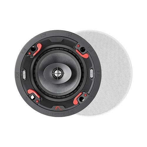EPISODE Episode SIG-76-IC In-ceiling Speaker 7 Inch