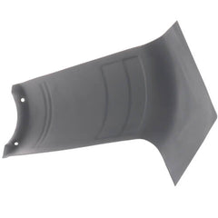 Burnham 80741603 Baseray Inverted Corner Plate