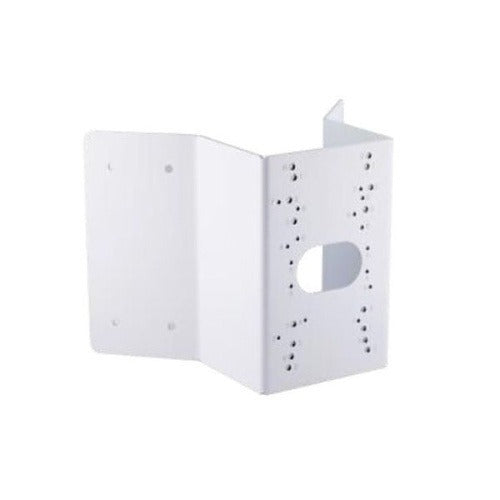 GEOVISION Geovision 150-MT31100-000 Corner Mount Adaptor