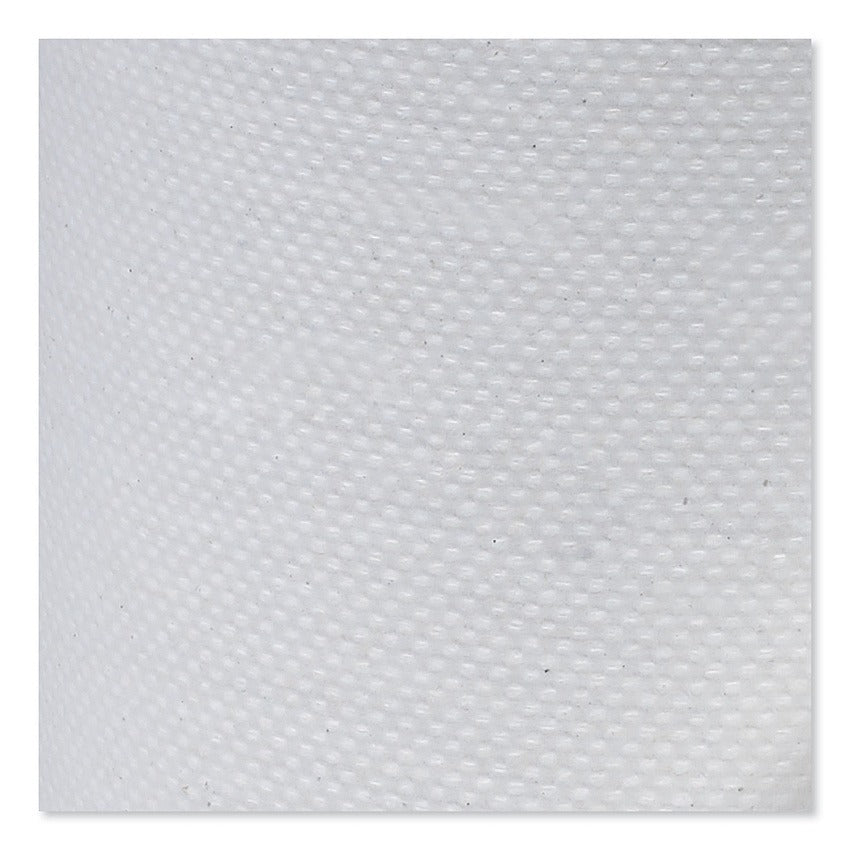 TORK Tork TRKRB8002 Universal Hardwound Paper Towels 800 ft 6 Rolls