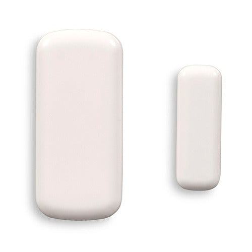 HONEYWELL HOME Honeywell Home Intrusion 5800MINI Door Window Transmitter