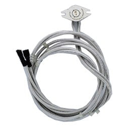 Bradford White 233-38993-00 Limit Switch ECO with 70 Inch Lead