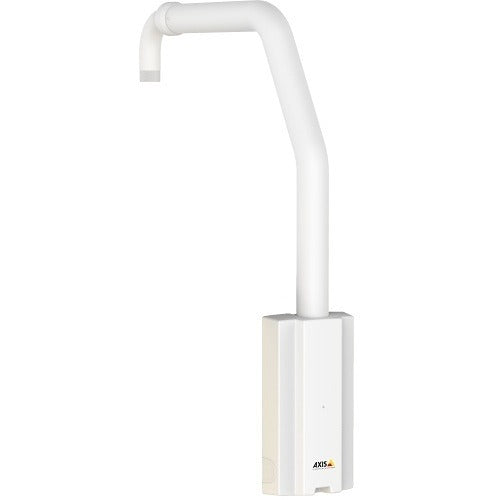 AXIS COMMUNICATIONS Axis Communications 5507-271 Telescopic Parapet Mount