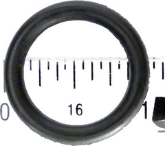 Hayward SPX0605Z2V O-Ring for Drain Plug Viton