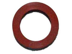 Pentair 070951 Purex Fin Tube Gasket Seals Minimax | 9-Required per Header | Sold Individually | P11350 070951