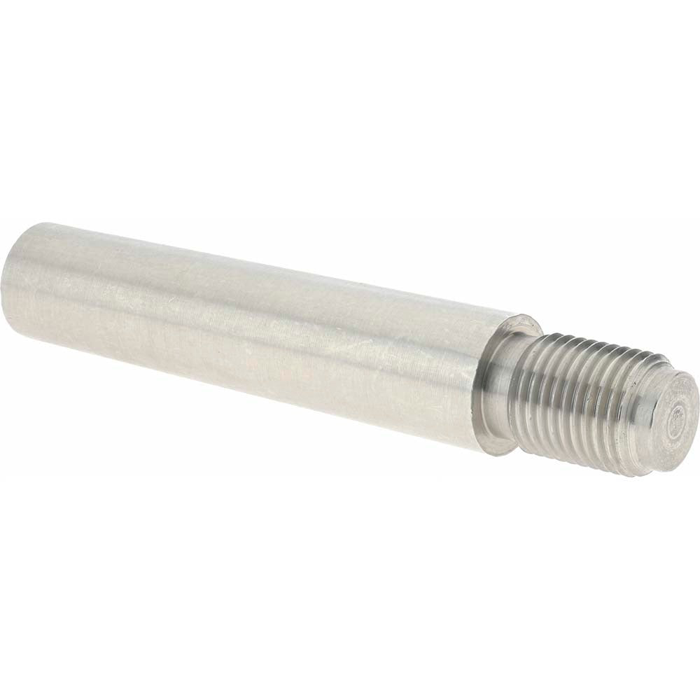 VALUE COLLECTION Value Collection MSC67707000X Size 9 Threaded Taper Pin