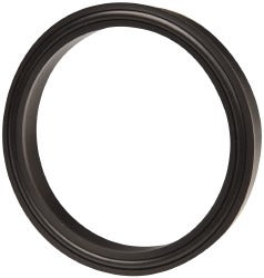 PARKER Parker 426318702125-375 Polypak Seal 2.125 Id 2.5 Od
