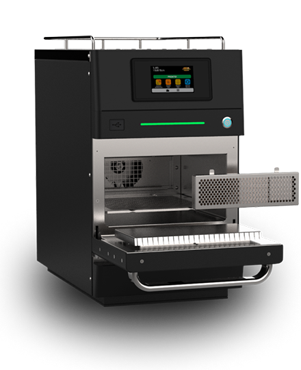 PRATICA Pratica FIT EXPRESS Fit Express 6.5 kW (13 L)