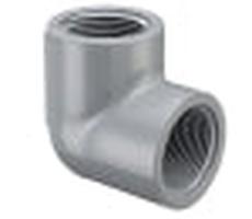 SPEARS 808-010CSPEARS PIPE FITTINGS