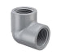 SPEARS 808-007CSPEARS PIPE FITTINGS