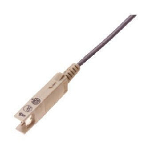 BELDEN Belden Inc. A0410469 Bix Patch Cord