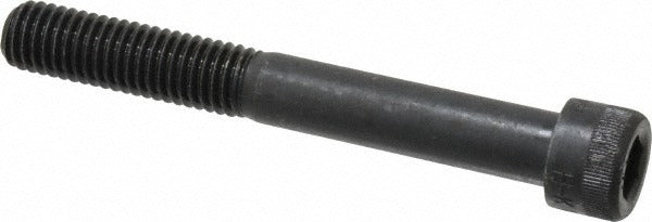HOLO-KROME Holo-krome 72248 Hex Socket Cap Screw 1/2-13 Unc