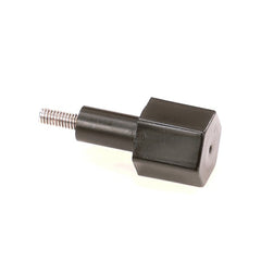 Thumbscrew 434168G02 for Hoshizaki HOS434168G02