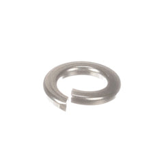 Hoshizaki 7L22-0500 Split Lock Washer M5