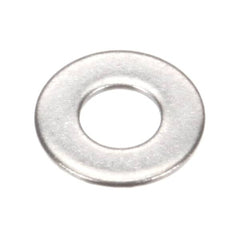 Hoshizaki 7W22-0400 Flat Washer M4 SUS