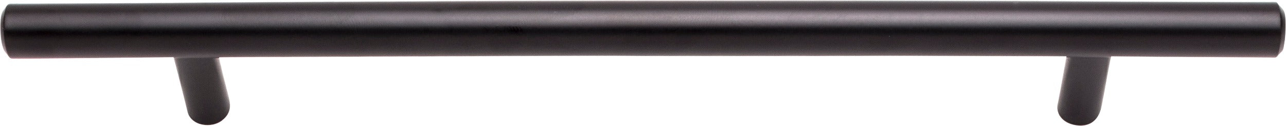 ELEMENTS Elements 272MB Cabinet Bar Pull 192mm Matte Black