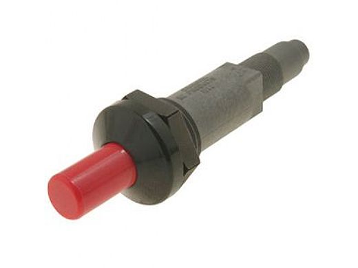 Pentair 075459 Pentair MiniMax Ignitor Assembly | 075459