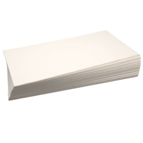 IFS 40 & 50 FILTER PAPER (1 BOX 100 SHE) for Imperial 28209