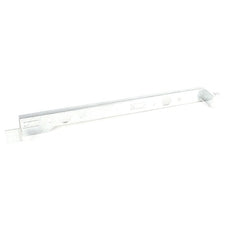 Burner Hanger 22 Long Replacement MPN for Imperial  30129