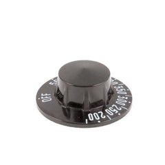 KNOB SNAP ACTION THERMOSTAT 30246 for Imperial IMP30246