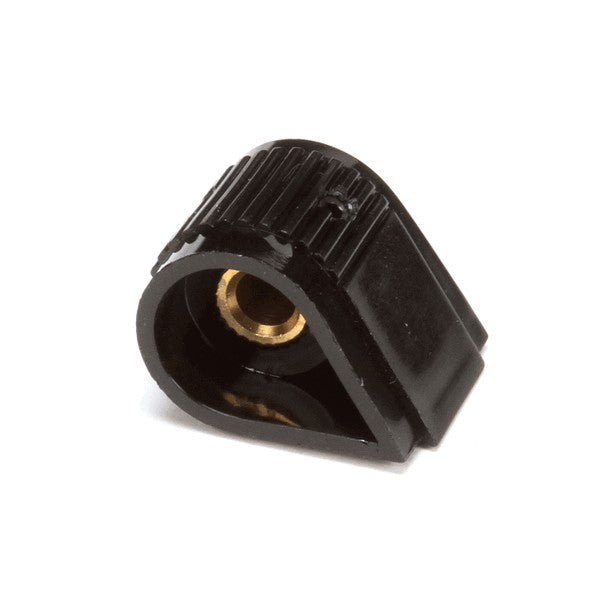 Knob for Fryer Thermostat 36302 for Imperial