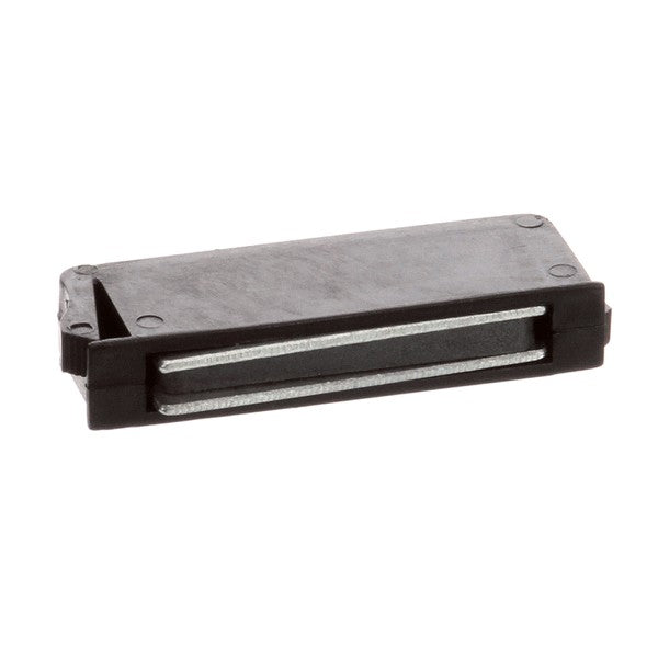 MAGNETIC DOOR CATCH for Intermetro RPC14-038