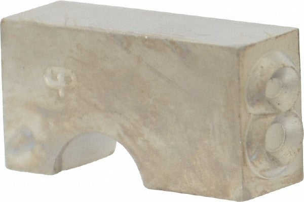 PRYOR Pryor TI0608 Hardened Steel Number 8 Stamp 0.25 Inches