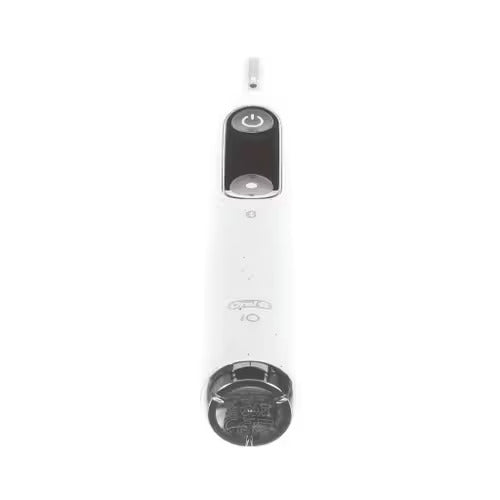 Oral-B 80839495 Ics Appliance Io10 White Mn/na