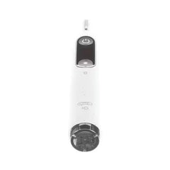 Oral-B 80839495 Ics Appliance Io10 White Mn/na