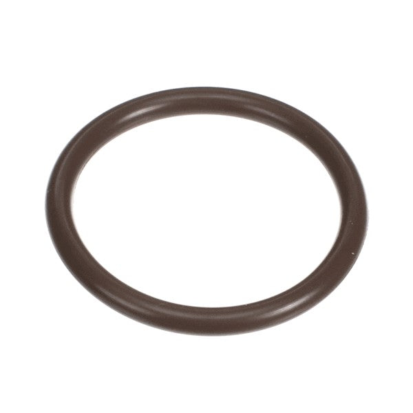 O Ring for Drain Fitting 53304000500 for Jackson JAC5330-400-05-00