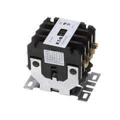 CONTACTOR 208/240V 4POLE 5945-109-01-69 for Jackson JAC5945-109-01-69