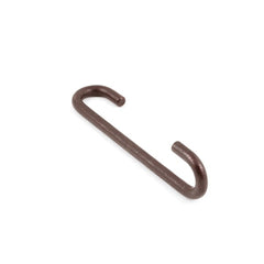 S Hook Titan Only Special Bend 3012900100 for Jade Range JAD3012900100