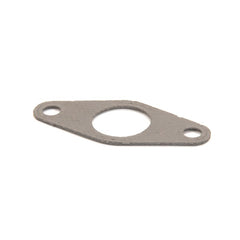 Gasket for Jade Range 3022600100