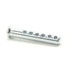 PIN 3/8 X 2 Clevis ZN 3414100000 for Jade Range 3414100000