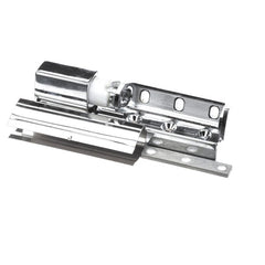 Hinge Chrome 1-5/8 To 2-3/8 for Kason 1267-WT0014