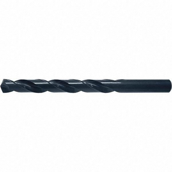 CHICAGO-LATROBE Chicago-latrobe 45895 Jobber Length Drill Bit