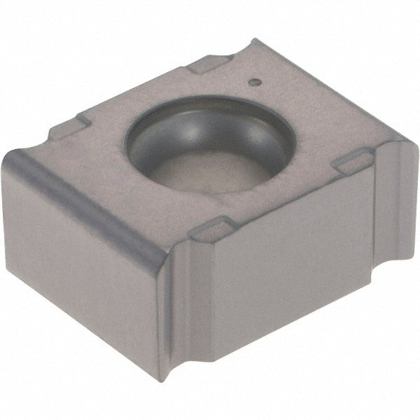 ISCAR Iscar 5604646 Milling Insert Lnet 125508-TN-MM IC928 Carbide