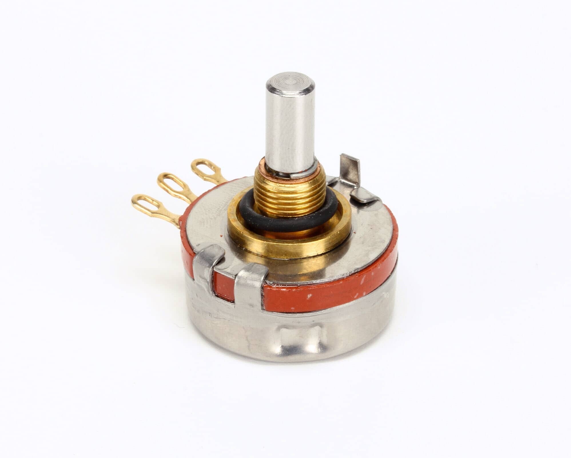 CLEVELAND Cleveland KE50988-2 Service Potentiometer (Each) K1309