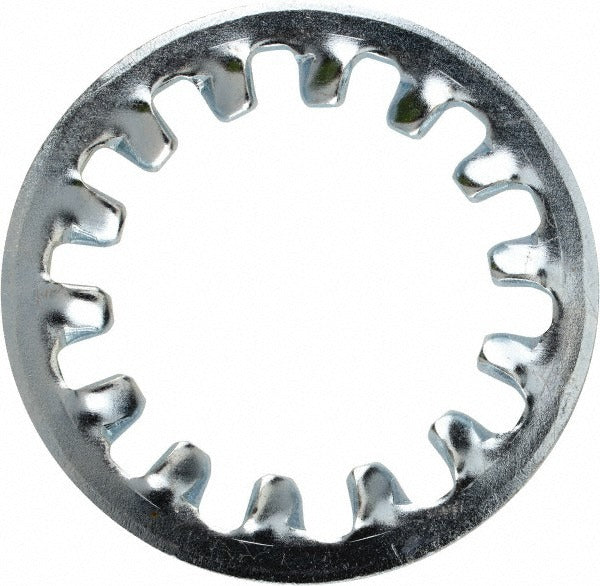 VALUE COLLECTION Value Collection SIWIS1000USA-100BX Lock Washer 100