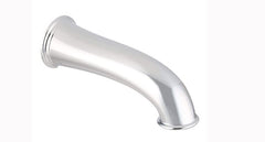 Pfister 920-911A Spout Tub Spt S/A Q/C Grdn Cr