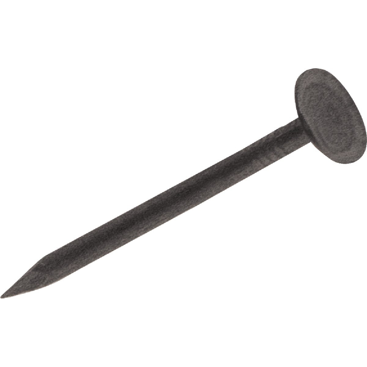 DO IT BEST Do It 750182 Drywall Nail 1-3/8 in Smooth Shank 1 Lb Box